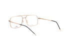 GOTTI DURAL Optical Frame online in India | stylish branded spectacles