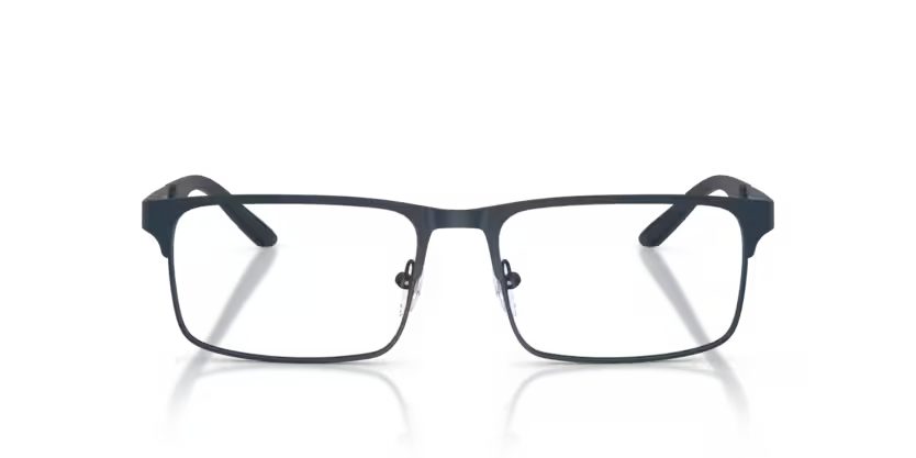 EMPORIO ARMANI EA1170 Optical Frame