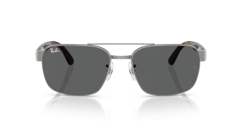 RAY-BAN RB3751 Sunglass | Luxury designer sunglasses | SpecsBunker India – designer sunglasses eyewear