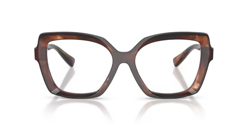 DOLCE & GABBANA DG3413 Optical Frame