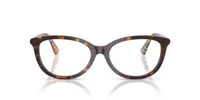BURBERRY BE2431 Optical Frame