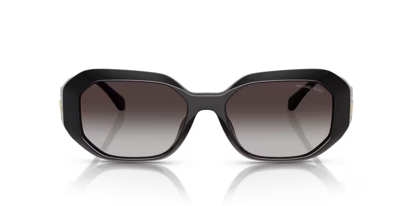 Order MICHAEL KORS MK2240U Sunglass for Women. Premium designer sunglasses, Premium designer sunglasses with authentic quality and stylish comfort. Buy onl