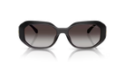 Order MICHAEL KORS MK2240U Sunglass for Women. Premium designer sunglasses, Premium designer sunglasses with authentic quality and stylish comfort. Buy onl