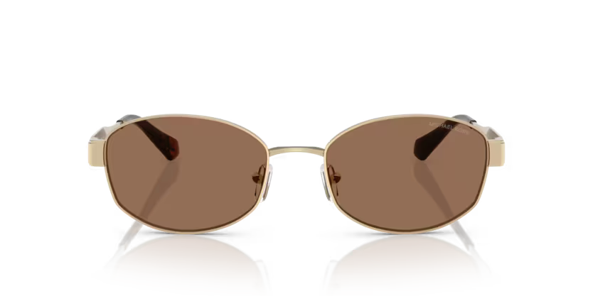 MICHAEL KORS MK1161 Sunglasses | Designer sunglasses for men and women | SpecsBunker India |premium sunglasses collection