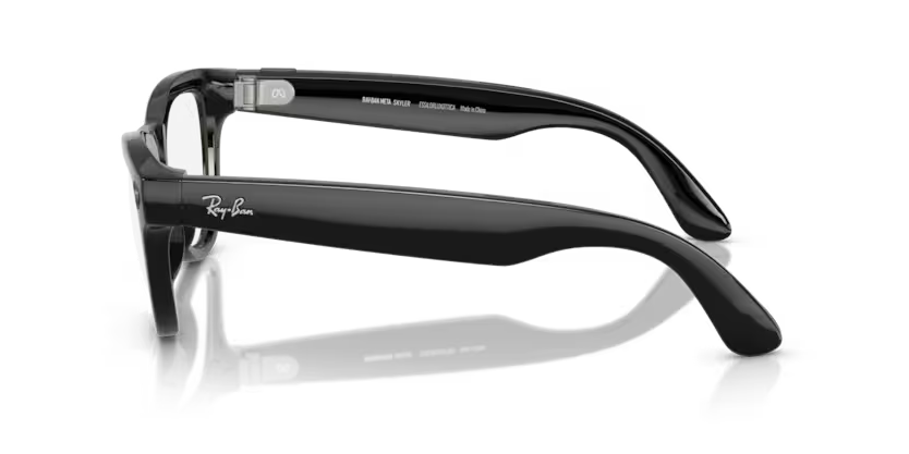 RAY-BAN META RW4010 Sunglass