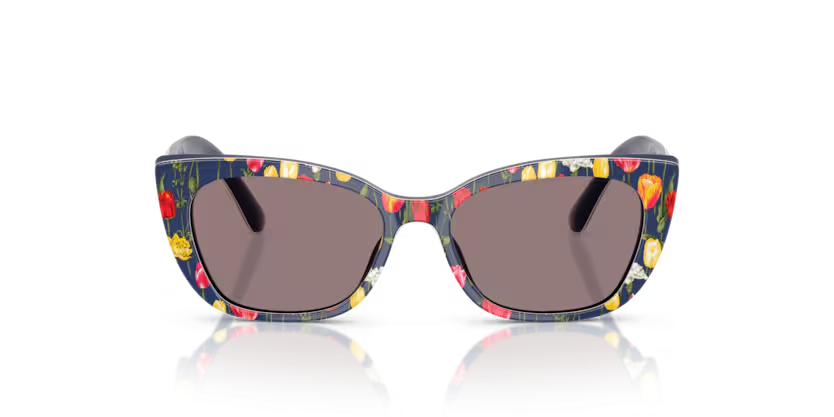 DOLCE & GABBANA JUNIOR DX4427 Sunglass online in India – premium sunglasses for men and women