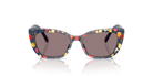 DOLCE & GABBANA JUNIOR DX4427 Sunglass online in India – premium sunglasses for men and women