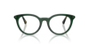 BURBERRY BE2429 Optical Frame online in India – premium eyeglasses for men and women