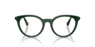 BURBERRY BE2429 Optical Frame online in India – premium eyeglasses for men and women