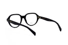 CELINE CL50145I Optical Frame online in India – premium eyeglasses for men and women