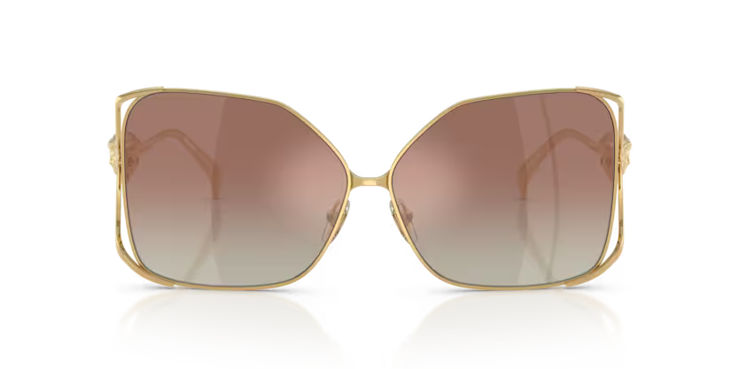 VERSACE VE2288 Sunglass | Luxury designer eyeglasses | SpecsBunker India – designer optical eyewear