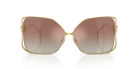VERSACE VE2288 Sunglass | Luxury designer eyeglasses | SpecsBunker India – designer optical eyewear