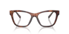 DOLCE & GABBANA DG3430 Optical Frames | Designer sunglasses for men and women | SpecsBunker India |premium sunglasses collection