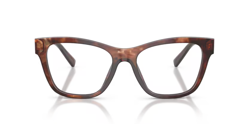 DOLCE & GABBANA DG3430 Optical Frames | Designer sunglasses for men and women | SpecsBunker India |premium sunglasses collection