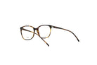 GOTTI WEYL Optical Frame online in India – premium eyeglasses for men and women