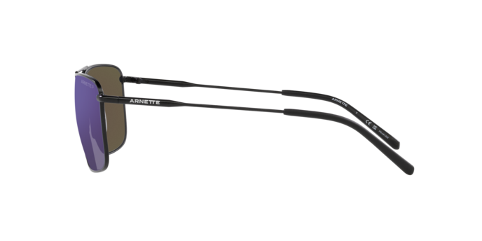 ARNETTE AN3088 Sunglass