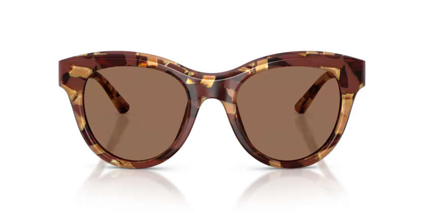 DOLCE & GABBANA DG4518 Sunglass