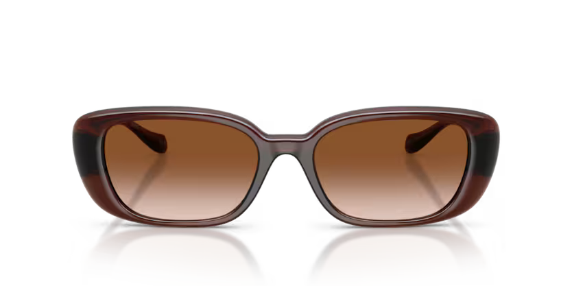 VERSACE VE4504D Sunglass