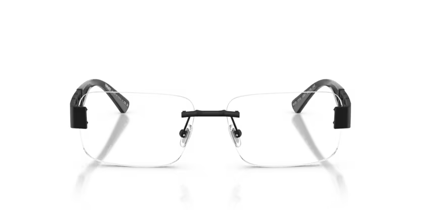 VERSACE VE1310 Optical Frame