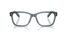 PRADA PR B10V Optical Frame online in India – premium eyeglasses for men and women