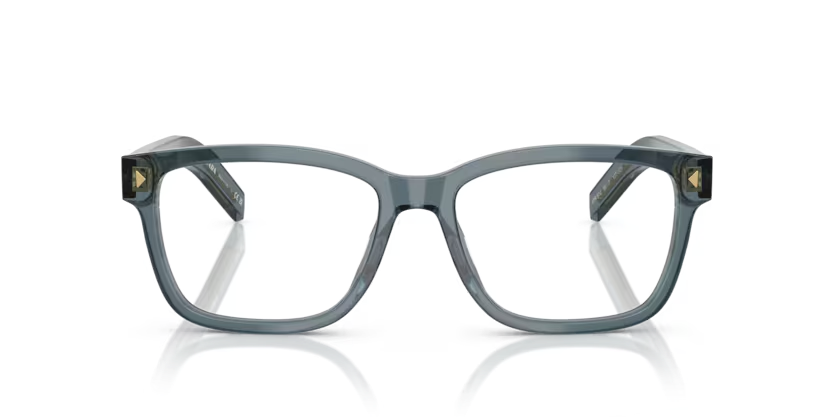 PRADA PR B10V Optical Frame online in India – premium eyeglasses for men and women