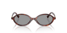 MIU MIU MU04ZS Sunglasses | Premium branded sunglasses | SpecsBunker India |luxury sunglasses online in India