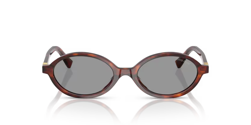 MIU MIU MU04ZS Sunglasses | Premium branded sunglasses | SpecsBunker India |luxury sunglasses online in India