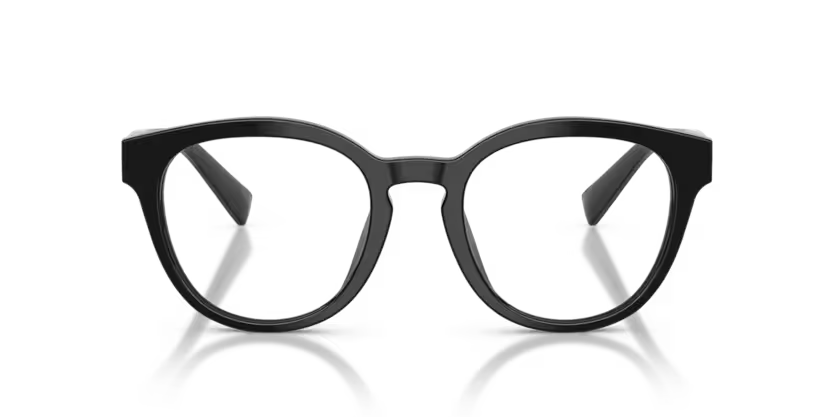 DOLCE & GABBANA DG3421 Optical Frame