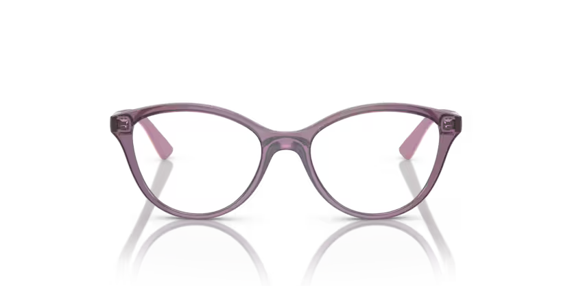VOGUE VY2019 Optical Frame | Luxury designer sunglasses | SpecsBunker India | designer sunglasses eyewear