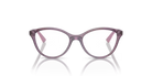 VOGUE VY2019 Optical Frame | Luxury designer sunglasses | SpecsBunker India | designer sunglasses eyewear