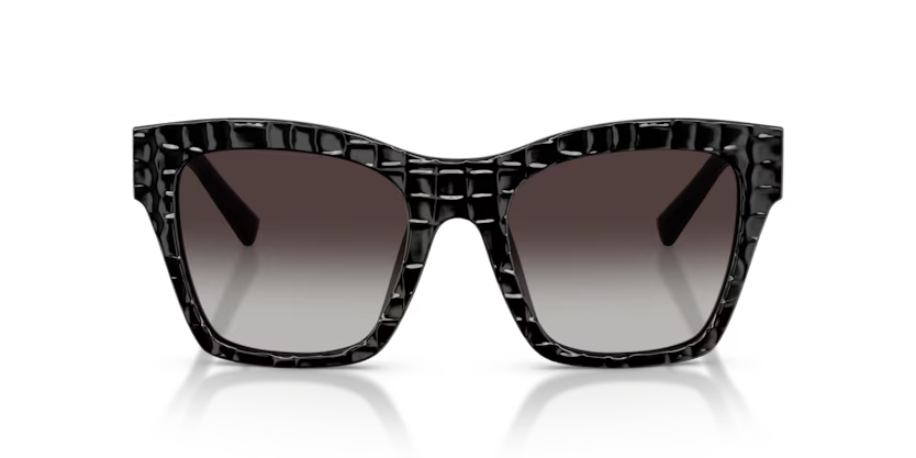 DOLCE & GABBANA DG4512 Sunglass