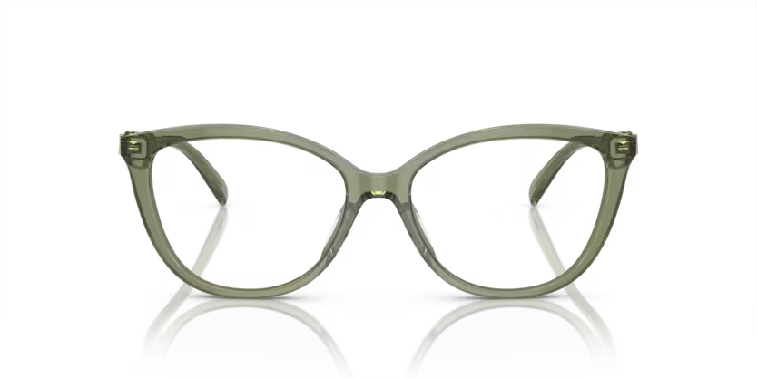 Michael Kors Optical Frame