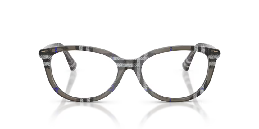 BURBERRY BE2431 Optical Frame