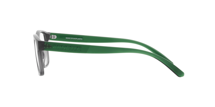 ARNETTE AN7231 Optical Frame