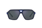 DOLCE & GABBANA DOLCE & GABBANA DG6176 Sunglass sunglass for Unisex