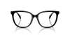 COACH HC6260U Optical Frame online in India – stylish branded spectacles