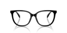 COACH HC6260U Optical Frame online in India – stylish branded spectacles