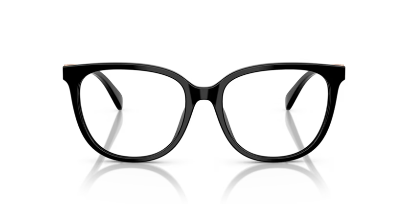 Coach Optical Frame