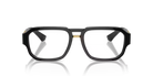 DOLCE & GABBANA DG3389 Optical Frame online in India – stylish branded spectacles