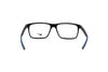NIKE NK7116 Optical Frame