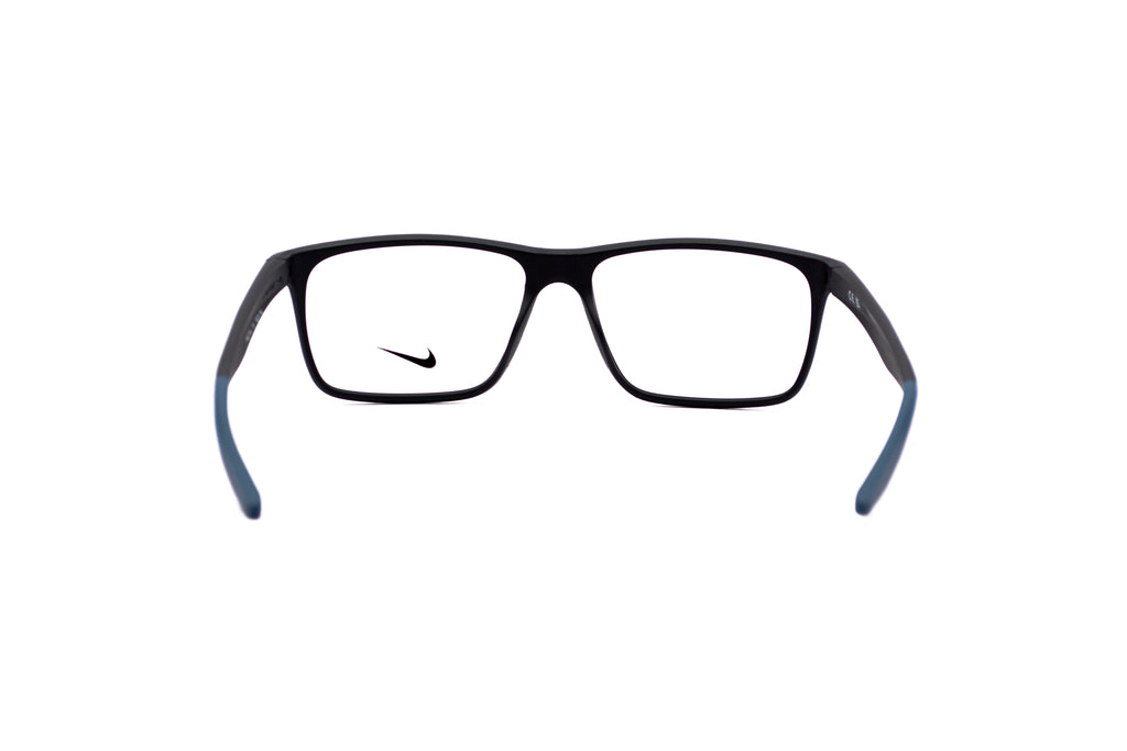 NIKE NK7116 Optical Frame
