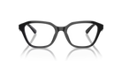 EMPORIO ARMANI EA3235U Optical Frame online in India – premium eyeglasses for men and women