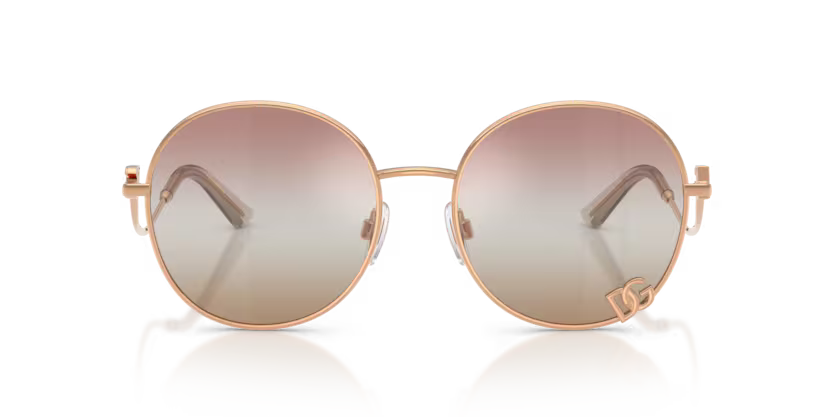 DOLCE & GABBANA DG2324 Sunglass online in India – stylish designer eyewear