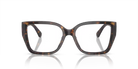 MICHAEL KORS MK4115U Optical Frame | Premium optical frames | SpecsBunker India | luxury eyeglasses online in India