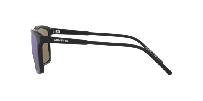ARNETTE AN4283 Sunglass