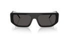 Discover DOLCE & GABBANA DG6203 Sunglass for Unisex. Authentic luxury eyewear, Premium branded sunglasses with authentic quality and stylish comfort. Buy o