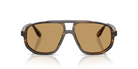 EMPORIO ARMANI EA4263U Sunglass online in India – premium sunglasses for men and women