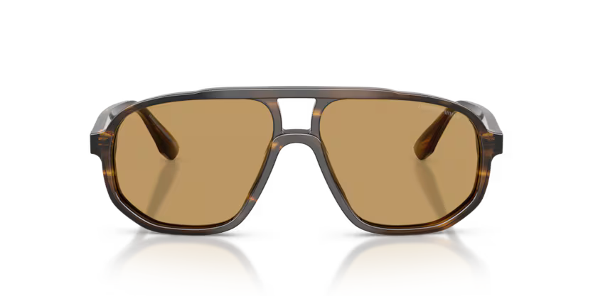 EMPORIO ARMANI EA4263U Sunglass online in India – premium sunglasses for men and women