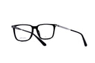 CALVIN KLEIN CK25517 Optical Frame online in India | premium eyeglasses for men and women