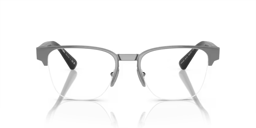PRADA PR A52V Optical Frame